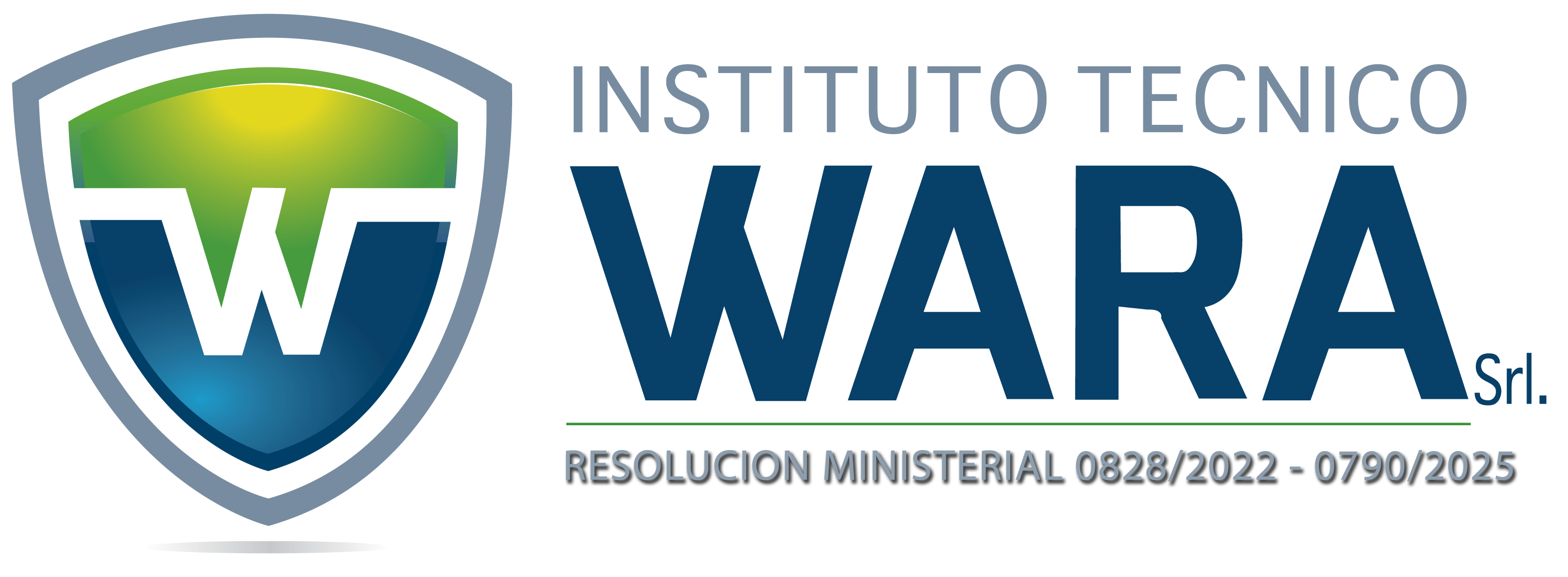 Instituto Técnico WARA S.R.L.